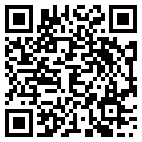 QR Code for Programa Inc in Boca Raton, FL 33431