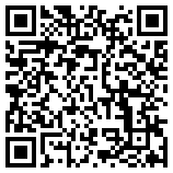 QR Code for Proline Distributors in Riviera Beach, FL 33404