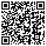 QR Code for Properties Gasprila in Boca Grande, FL 33921