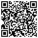 QR Code for Publix in Sarasota, FL 34236