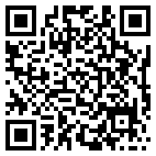 QR Code for Publix in Eustis, FL 32726