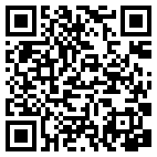 QR Code for Qpwb in Jacksonville, FL 32202