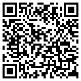 QR Code for Quail Ridge Golf & in Spring Hill, FL 34610