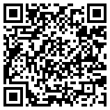QR Code for Quality Mailing in Gainesville, FL 32653