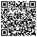 QR Code for Quality Meats in Miami Beach, FL 33139