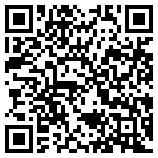 QR Code for Quantic Networking in Fort Lauderdale, FL 33301