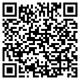 QR Code for Queen Nails & Spa in Largo, FL 33778