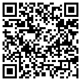 QR Code for Quest Dive Service in Seffner, FL 33584