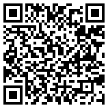 QR Code for The 5 A Harvesting in Labelle, FL 33935