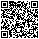 QR Code for R H Jones & Associates in Lighthouse Point, FL 33064