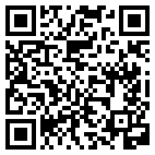 QR Code for R.u Game? in Brandon, FL 33511