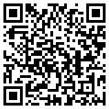 QR Code for Racs Computer Services in Delray Beach, FL 33445
