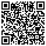 QR Code for Radon Check in Dunedin, FL 34698