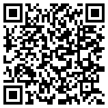 QR Code for Raiford Hagstrom Fern in Pierson, FL 32180