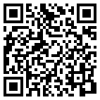 QR Code for Rail Works in Sanford, FL 32771