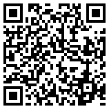 QR Code for Raindrops Enterprises in Hallandale Beach, FL 33009
