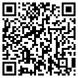 QR Code for Ranon & Jimenez in Tampa, FL 33603