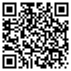 QR Code for Re Max in Jacksonville Beach, FL 32250