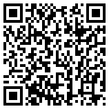 QR Code for Re Max Realty Team in Cape Coral, FL 33990