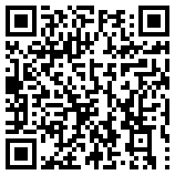QR Code for Real Estate Cen Tral Group in Winter Haven, FL 33880