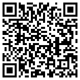 QR Code for Redbox in Chiefland, FL 32626