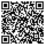 QR Code for Redbox in Interlachen, FL 32148