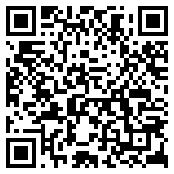 QR Code for Redbox in Osprey, FL 34229