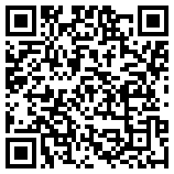 QR Code for Regey Imports in Hallandale Beach, FL 33009