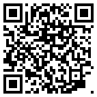 QR Code for Reidel Harley e in Tampa, FL 33602