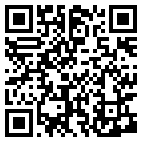 QR Code for Jones Professional Services in Orlando, FL 32814