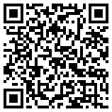 QR Code for Reliable Mechanical Solutions in Orlando, FL 32811