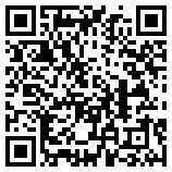 QR Code for Remington Air in Tampa, FL 33612