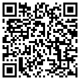 QR Code for Renzo's Pizza & Restaurant in Boynton Beach, FL 33472