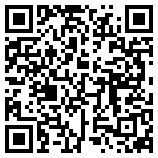 QR Code for Resources for Human Development in Deland, FL 32720