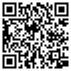 QR Code for Richey's Liquors in Pensacola, FL 32534