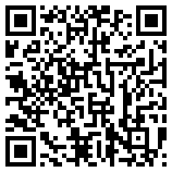 QR Code for Ricmar Embroidery in Pompano Beach, FL 33069