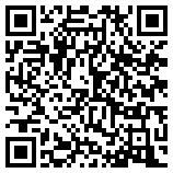 QR Code for River Wilderness of Bradenton in Parrish, FL 34219