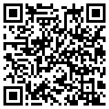 QR Code for Rms Roofing Masters in Hialeah, FL 33018