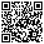 QR Code for Roi Systems in Longwood, FL 32779