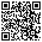 QR Code for Commercial Roofs in Tampa, FL 33602