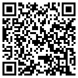 QR Code for S and S Propeller Pompano in Pompano Beach, FL 33069