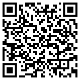 QR Code for Sacred Heart Catholic School in Pinellas Park, FL 33781
