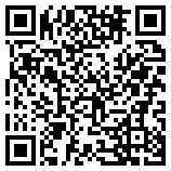 QR Code for Sanchez Investigation Service in Delray Beach, FL 33484