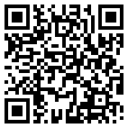 QR Code for Sayanah Wellness in Naples, FL 34109