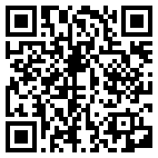 QR Code for Sbc Datacomm in Fleming Island, FL 32003