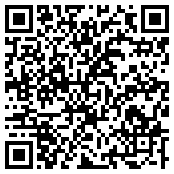QR Code for Schools-Public in Okeechobee, FL 34974