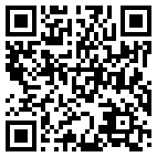 QR Code for Scimed Tech in Miami, FL 33172