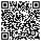 QR Code for Scott A Allan DC in Ave Maria, FL 34142