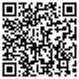 QR Code for Scrapmonster Inc in Miami, FL 33142