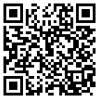 QR Code for Divercity Scuba in Lutz, FL 33549
